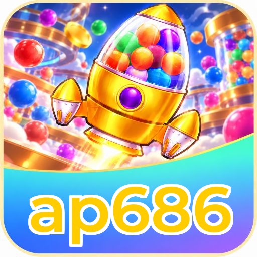 Keunggulan Resmi ap686