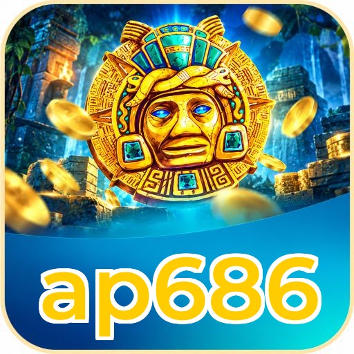 ap686 Features Highlight