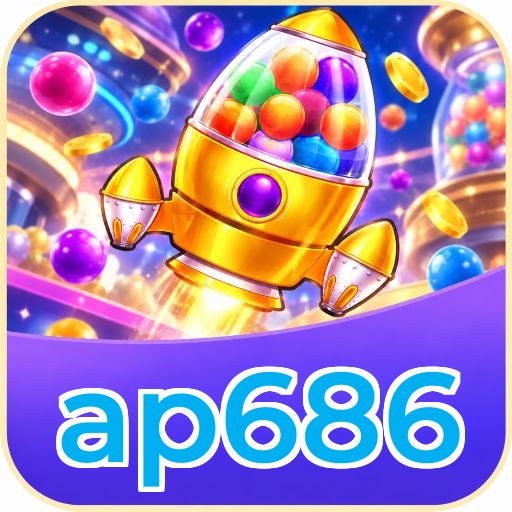 Spesifikasi APK ap686