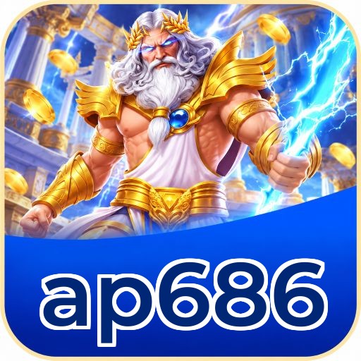 Keamanan Instalasi ap686 APK