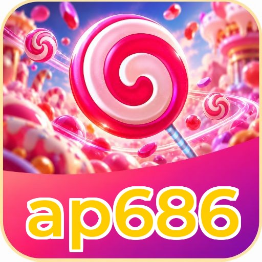 Jadwal Update ap686