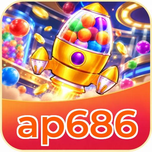 Tutorial Instalasi ap686 APK