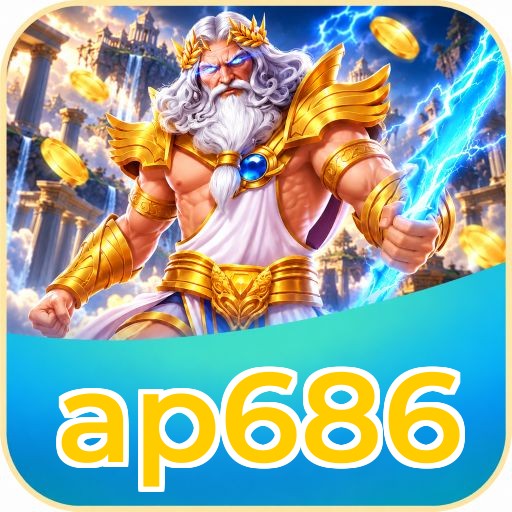Versi APK ap686