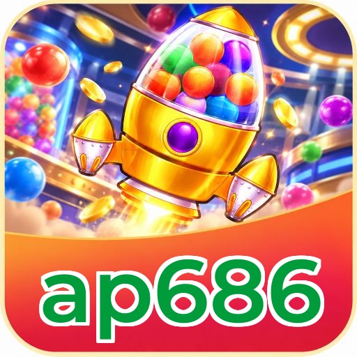 FAQ Instalasi ap686 APK