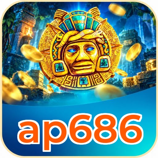Cara Download APK ap686