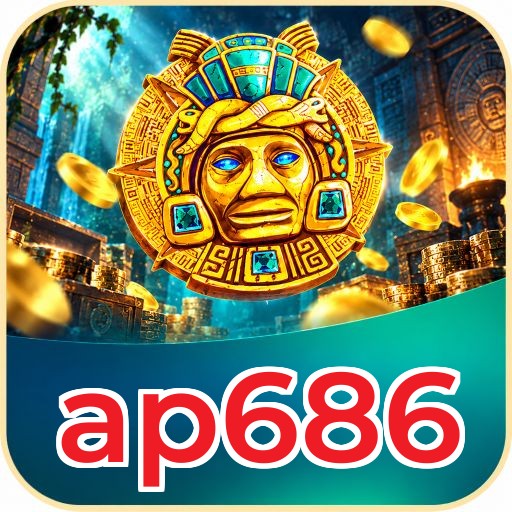 Verifikasi Resmi ap686