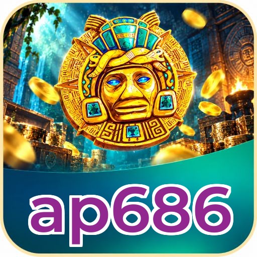 ap686 Security Analysis