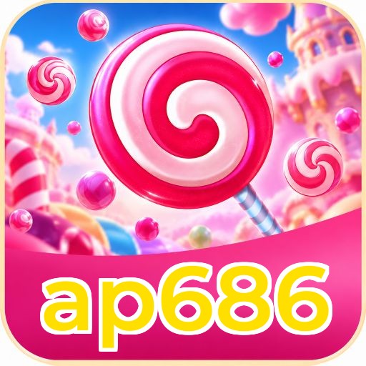 Persyaratan Sistem ap686 APK