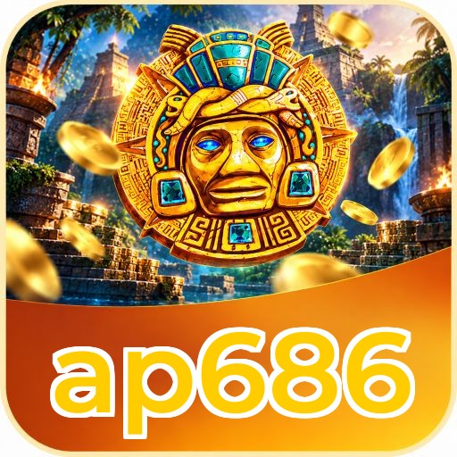 Cara Verify APK ap686