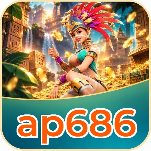 Aplikasi ap686 APK