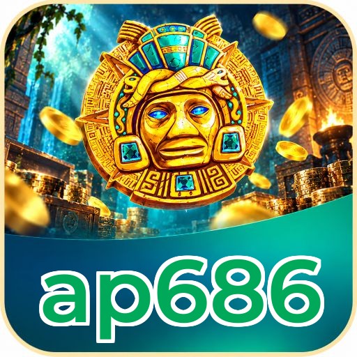 ap686 APK Indonesia - Dashboard dan Interface
