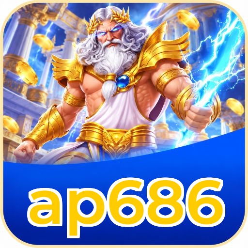 Troubleshooting Instalasi ap686