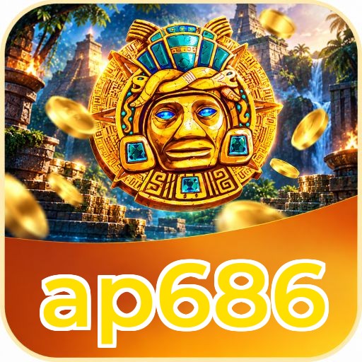 Kompatibilitas ap686
