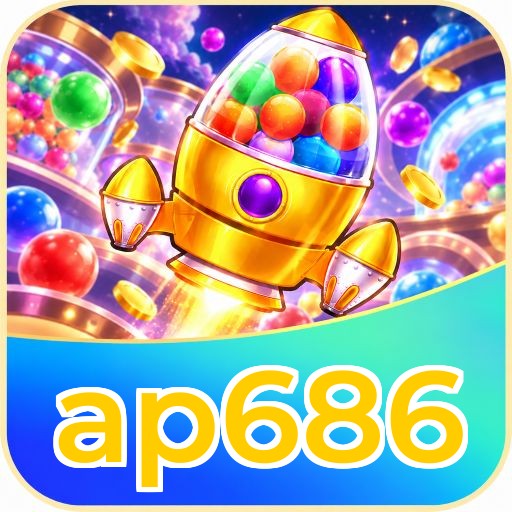 Persyaratan Download ap686